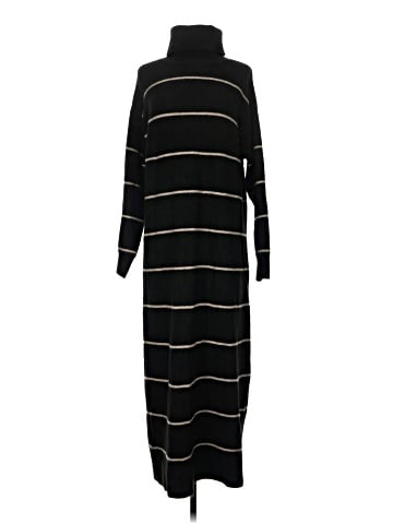 MNG Casual Dress (view 1)