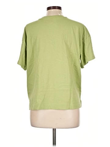 Old Navy Short Sleeve T-Shirt (view 2)