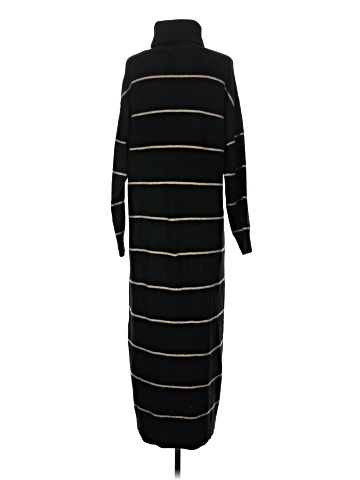 MNG Casual Dress (view 2)
