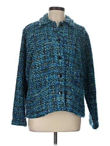 Chico's Jacket (view 1)