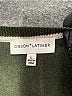 Gibson Latimer Green Pullover Sweater Size L - photo 7