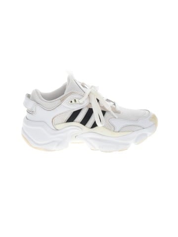 Adidas Sneakers (view 1)