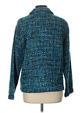 Chico's Jacket (view 2)