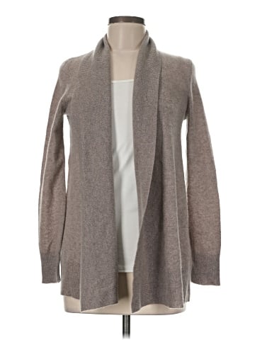 Antonio Melani Cardigan (view 1)