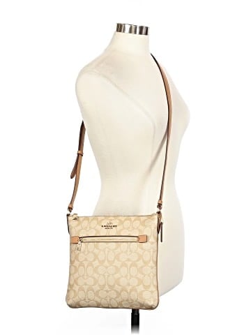 Coach Crossbody Bag (view 2)