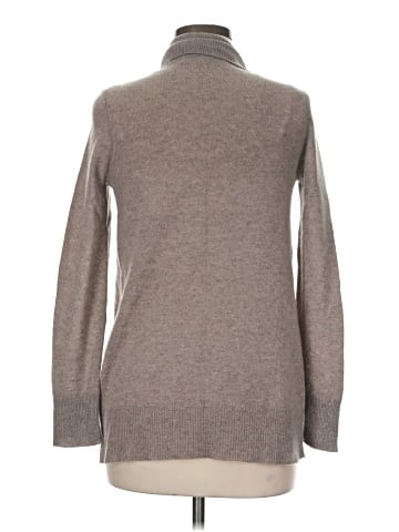Antonio Melani Cardigan (view 2)