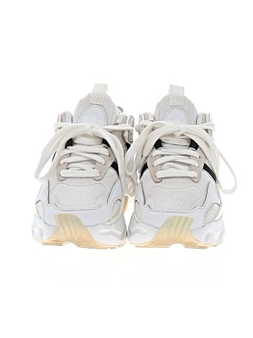 Adidas Sneakers (view 2)