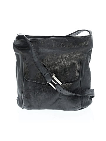 Stone & Co. Crossbody Bag (view 1)