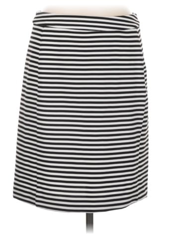 41Hawthorn Casual Skirt (view 1)