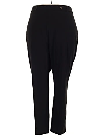 New York Clothing Co. Active Pants (view 1)