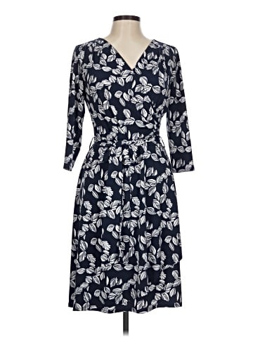 41Hawthorn Casual Dress (view 1)