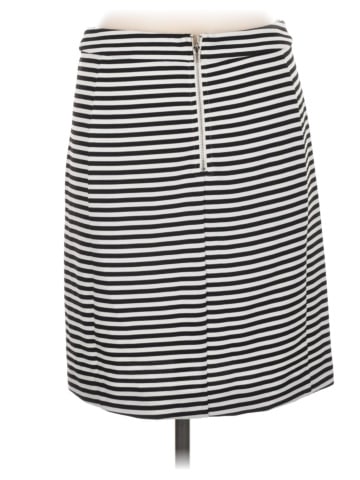 41Hawthorn Casual Skirt (view 2)