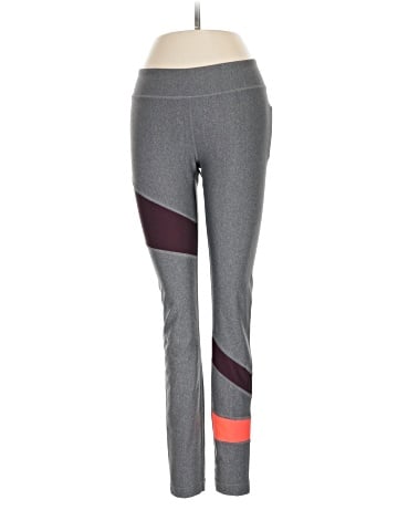 Under Armour Active Pants (view 1)