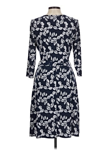 41Hawthorn Casual Dress (view 2)