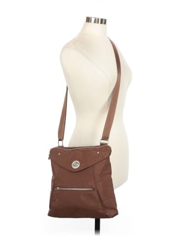Baggallini Crossbody Bag (view 2)