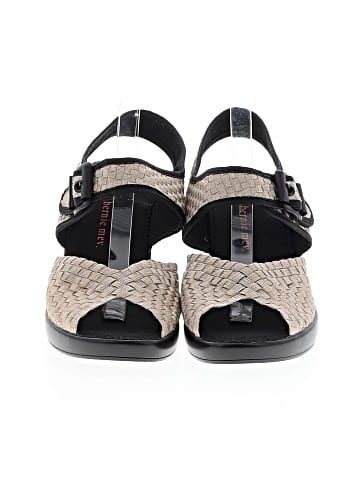 Bernie Mev Sandals (view 2)
