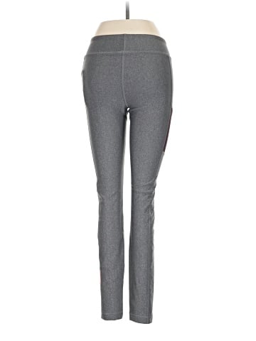 Under Armour Active Pants (view 2)