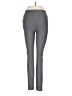 Under Armour Color Block Gray Active Pants Size S - photo 2
