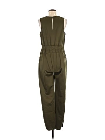Unbranded Jumpsuit (view 2)