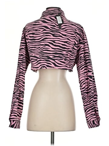 Motel Jacket (view 2)