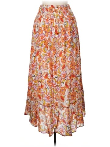 Nicole Miller New York Casual Skirt (view 2)