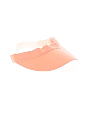 Lululemon Athletica Visor (view 1)