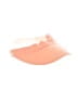 Lululemon Athletica Pink Visor One size - photo 1