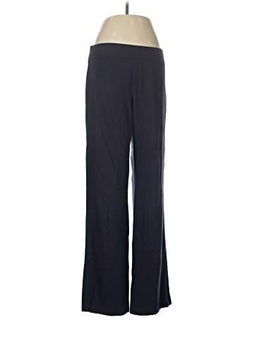 Eileen Fisher Active Pants (view 1)