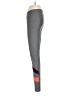 Under Armour Color Block Gray Active Pants Size S - photo 5