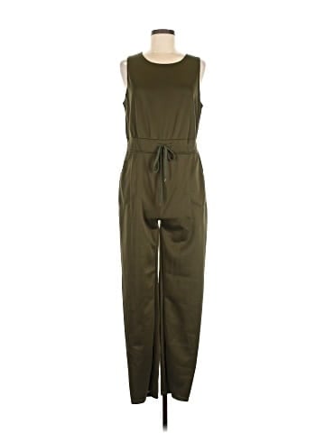 Unbranded Jumpsuit (view 1)