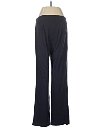 Eileen Fisher Active Pants (view 2)