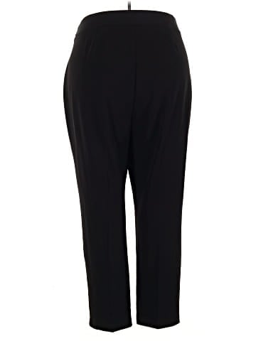 New York Clothing Co. Active Pants (view 2)