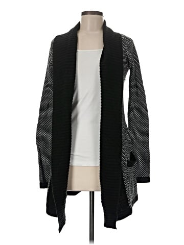 Patty Boutik Cardigan (view 1)