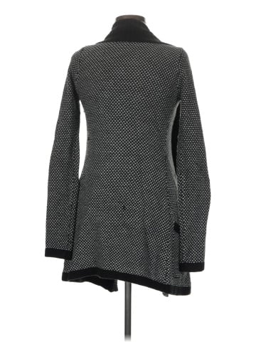 Patty Boutik Cardigan (view 2)
