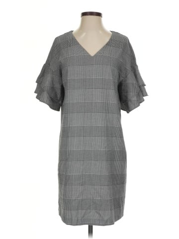 Worthington Casual Dress (view 1)