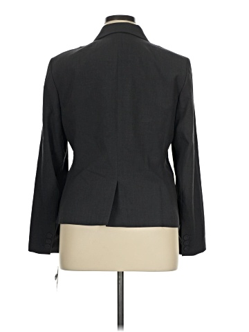 Nine West Blazer (view 2)