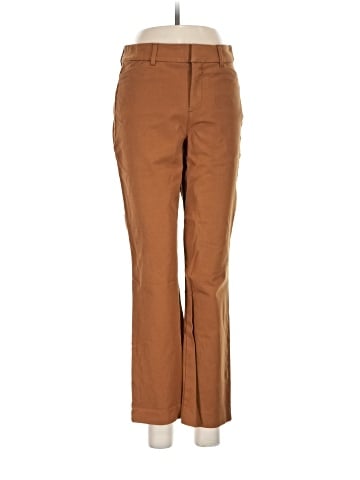 Old Navy Dress Pants (view 1)
