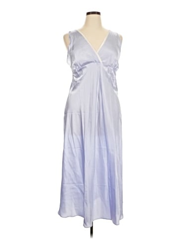 Jones New York Cocktail Dress (view 1)