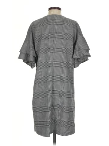 Worthington Casual Dress (view 2)