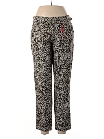 Da-Nang Jeans (view 1)