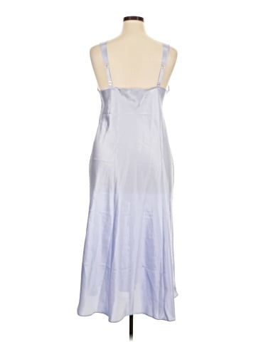 Jones New York Cocktail Dress (view 2)
