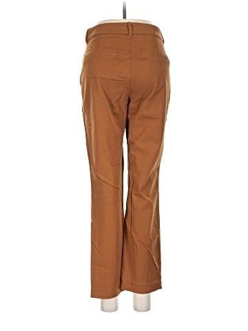 Old Navy Dress Pants (view 2)