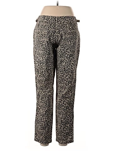 Da-Nang Jeans (view 2)