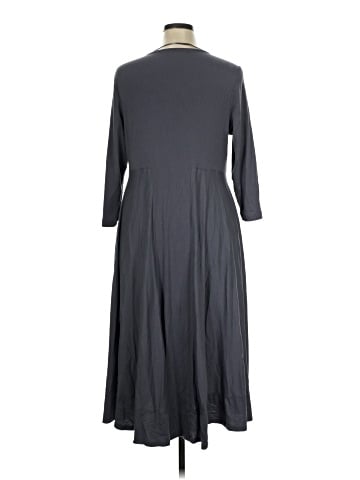 Soft Surroundings Casual Dress (view 2)