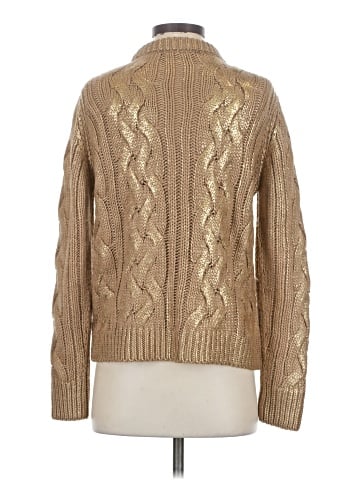 Zara Cardigan (view 2)