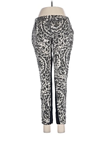 Sisley Active Pants (view 1)
