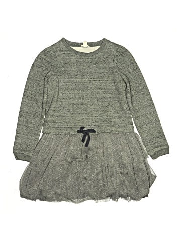 Crewcuts Dress (view 1)