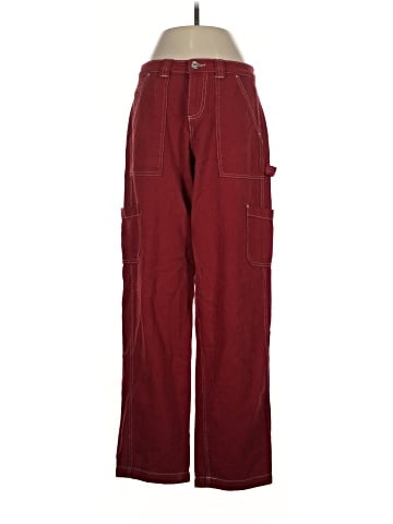 Garage Jeans (view 1)