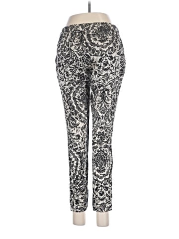 Sisley Active Pants (view 2)