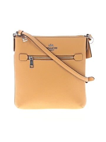 Coach Crossbody Bag (view 1)